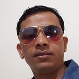 Mukesh from Kuwait | Man | 41 years old | Capricorn