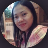 Flossie from Moscow | Woman | 41 years old | Capricorn