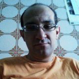 Tonio from Noicattaro | Man | 48 years old | Scorpio