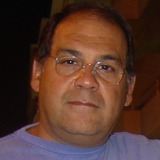 Armando from Leca do Bailio | Man | 70 years old | Sagittarius