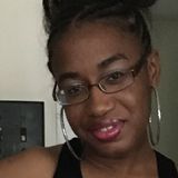 Lilmarie from Fayetteville | Woman | 37 years old | Cancer