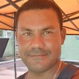 Jamanta from Itubera | Man | 47 years old | Capricorn