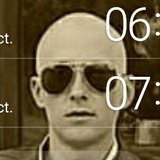 Catalinolteauq from Targu-Mures | Man | 41 years old | Capricorn