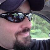 Elada from Dudley | Man | 37 years old | Sagittarius