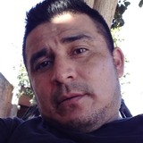 Labradaj55S from Guasave | Man | 41 years old | Libra