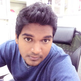 Kaif from Kaohsiung | Man | 36 years old | Aquarius