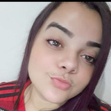 Pessoaamandaci from Joao Pessoa | Woman | 25 years old | Scorpio