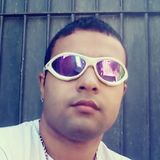Nael from Lorena | Man | 35 years old | Taurus
