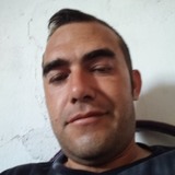 Thifirs from Sao Joao dos Inhamuns | Man | 34 years old | Scorpio