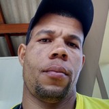 Jl from Florianopolis | Man | 31 years old | Aries