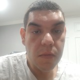 Jcornell16Ef from Lake Grove | Man | 37 years old | Aries