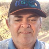 Oficinacamergu from Umarizal | Man | 57 years old | Leo