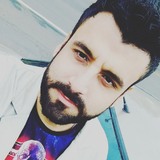 Ricardocristiano from Itapetininga | Man | 34 years old | Libra