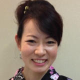 Taly from Hekinan | Woman | 46 years old | Sagittarius