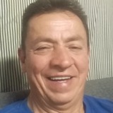 Malayo from Medellin | Man | 65 years old | Taurus