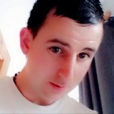 Doe from Ballybofey | Man | 32 years old | Gemini