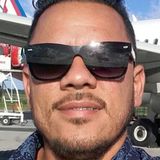 Rabelo from Juripiranga | Man | 42 years old | Taurus