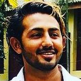 Ajay from Port Blair | Man | 31 years old | Gemini