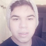 Pedroaverdhg from Amadora | Man | 34 years old | Aries