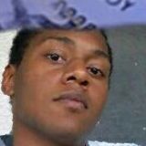 Jj from Carai | Man | 28 years old | Aquarius