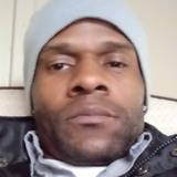 Rubanpricqv from Ocean Springs | Man | 46 years old | Capricorn