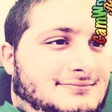 Barel from Or Yehuda | Man | 34 years old | Gemini