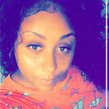 Blossomfacee from Washington | Woman | 34 years old | Scorpio