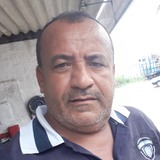 Nogueira from Campo Alegre | Man | 54 years old | Scorpio