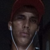 Betobenuto23 from Manzanillo | Man | 35 years old | Taurus