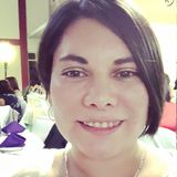 Abby from San Luis Potosi | Woman | 41 years old | Aries