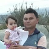 Bitinha from Sao Jose do Campestre | Man | 47 years old | Pisces