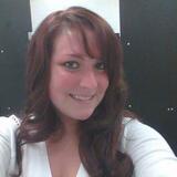 Virgie from Cleveland | Woman | 30 years old | Leo