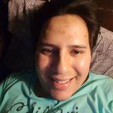 Lean from Puerto Ibicuy | Man | 34 years old | Cancer