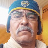 Davidvillarr0U from Santiago | Man | 54 years old | Sagittarius