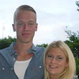 Stc from Skovlunde | Man | 35 years old | Taurus