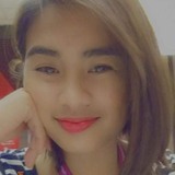 Kyle from Manila | Woman | 29 years old | Gemini