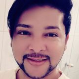 Ray from Acopiara | Man | 39 years old | Taurus