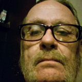 Csheple1D from Pleasant Hill | Man | 71 years old | Virgo
