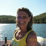 Allison from Binghamton | Woman | 44 years old | Capricorn
