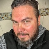 Texastur6 from Lubbock | Man | 55 years old | Aquarius