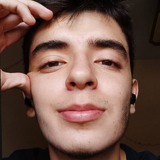 Manhatthan from Salina Cruz | Man | 25 years old | Capricorn