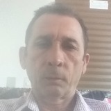 Gaspar from Teresina | Man | 62 years old | Aries