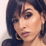 Laureen from Limeira | Woman | 35 years old | Aries