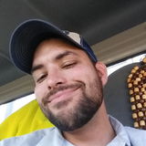 Bigdaddy from Whitsett | Man | 39 years old | Taurus
