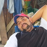 Edisonalexanj7 from Medellin | Man | 35 years old | Aquarius