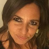 Gaby from Buenos Aires | Woman | 50 years old | Libra