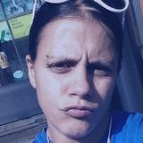 Kirsty from Manchester | Woman | 39 years old | Leo