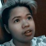 Thabs from Mabalacat | Woman | 37 years old | Leo