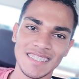 Lucas from Placido de Castro | Man | 29 years old | Capricorn