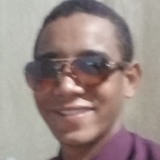 Adamydamoisem0 from Nanuque | Man | 22 years old | Sagittarius
